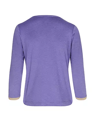 CANYON | Camiseta de mujer manga 3/4 | 